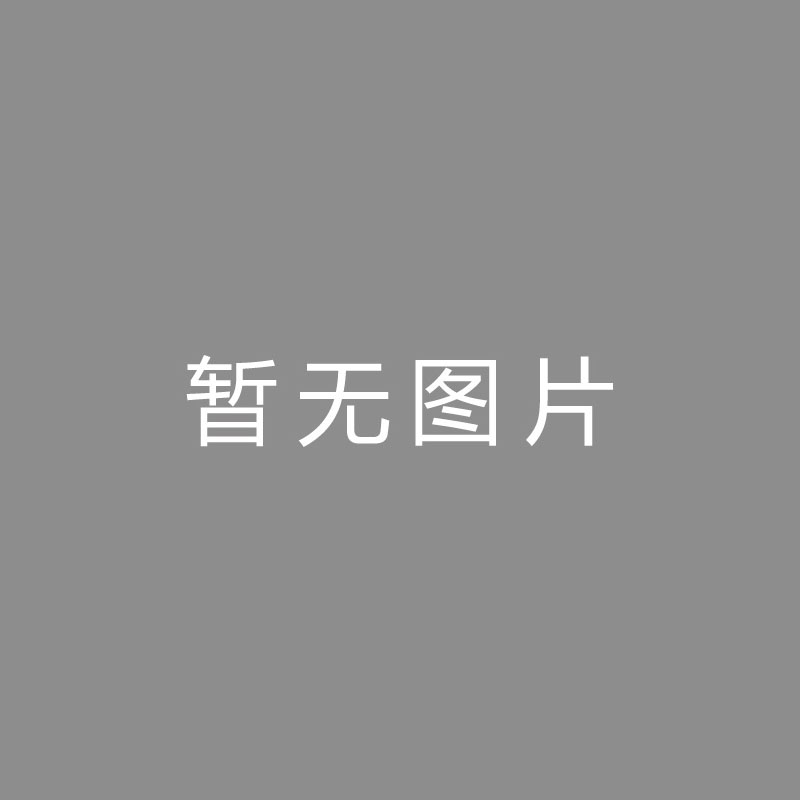 扬州市车辆抵押贷款注意事项